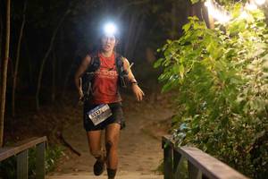 BIB: 
                            <button type="button" onclick="openModal(13715579)" class="btn btn-primary btn-sm float-right btn-popup" data-toggle="modal" data-target=".modal-high-quality">
                        <i class="fas fa-shopping-cart"></i> Add to Cart
                    </button>
                                            <button type="button" onclick="isThisMe(13715579, true)" class="btn btn-success btn-sm float-right btn-popup btn-isme hidden" data-toggle="tooltip" data-placement="bottom" title="นี่คือรูปของคุณใช่ไหม คลิกที่นี่เพื่อเอาเข้าอัลบั้ม">
                        <i class="fas fa-plus"></i> Add to album
                    </button>
                    <button type="button" onclick="isThisMe(13715579, false)" class="btn btn-warning btn-sm float-right btn-popup btn-isnotme hidden">
                        <i class="fas fa-ban"></i> Remove from album
                    </button>